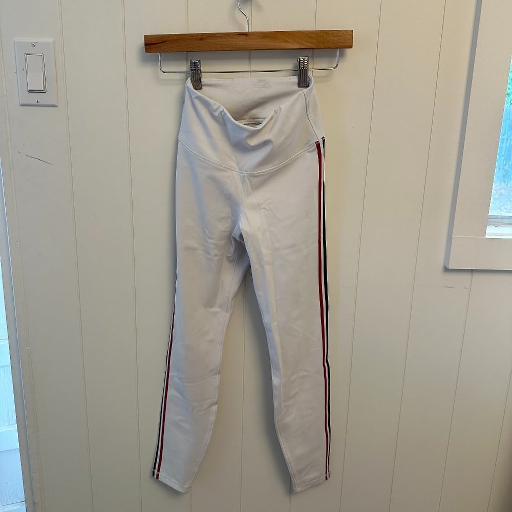 Good American Leggings